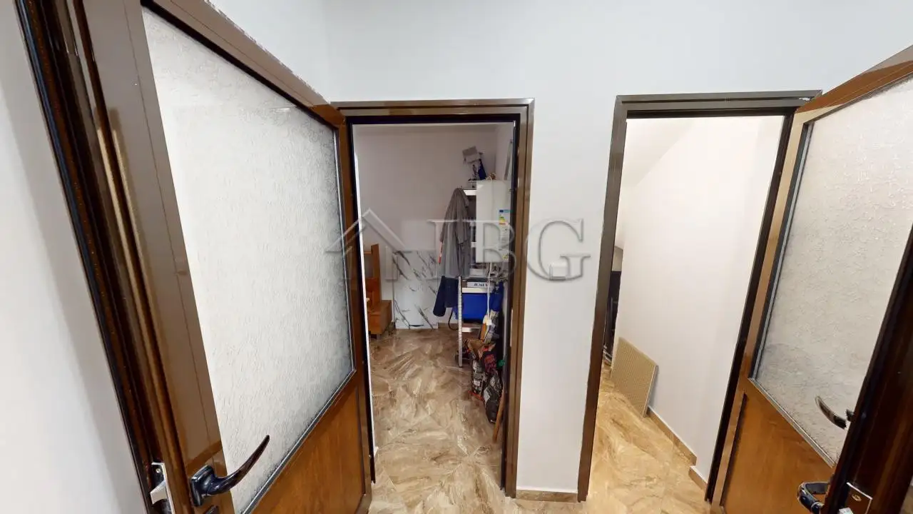 Дом 160м² в Болгарии, Кошарица. Стоимостью 199900€ аренда фото-20