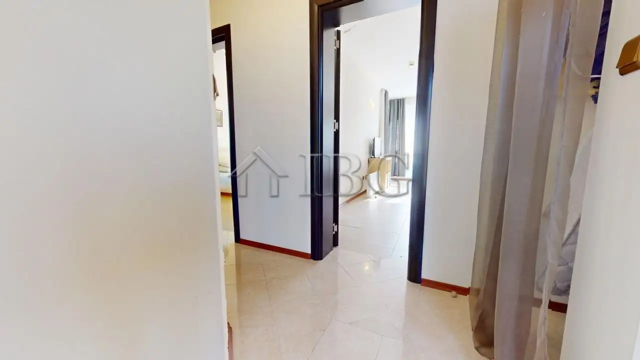 Дом 143м² в Болгарии, Солнечный берег. Стоимостью 135000€ аренда фото-12