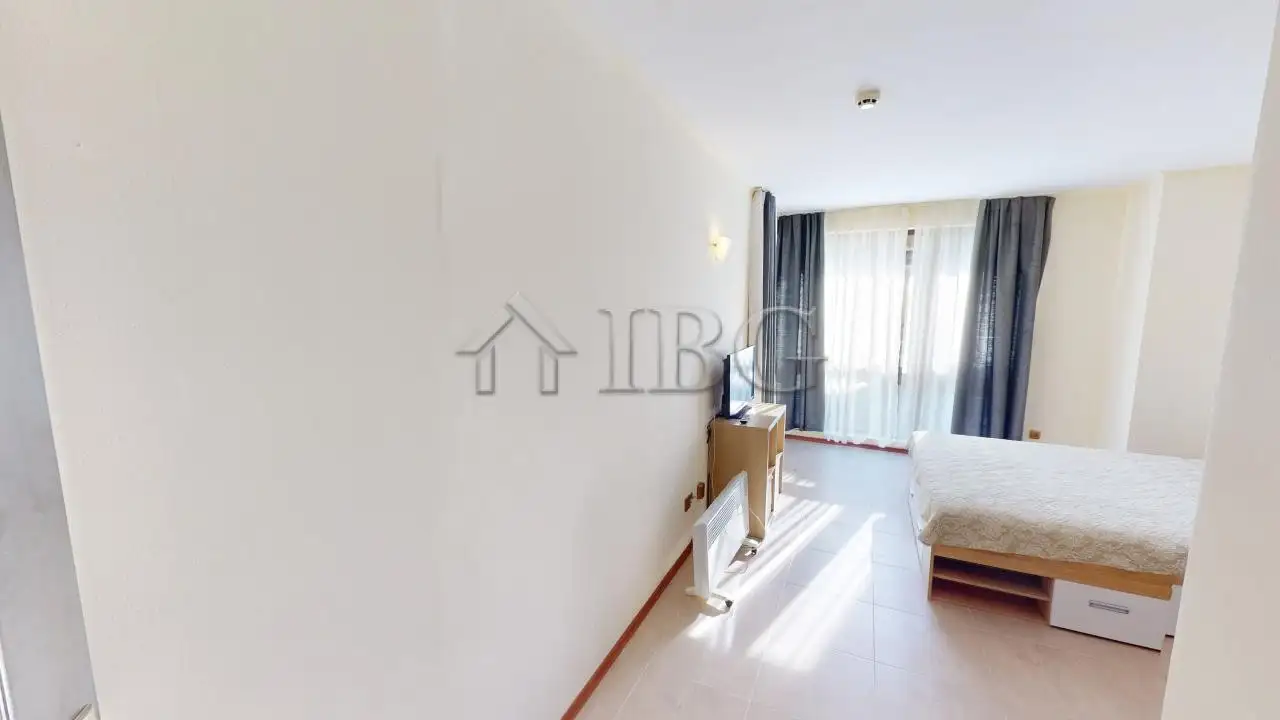 Дом 143м² в Болгарии, Солнечный берег. Стоимостью 135000€ аренда фото-13