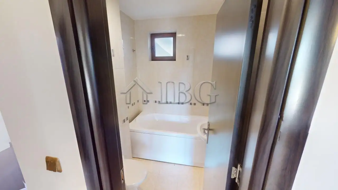 Дом 143м² в Болгарии, Солнечный берег. Стоимостью 135000€ аренда фото-16