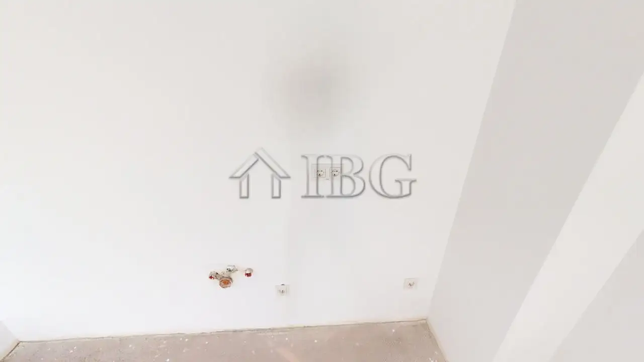 Квартира 60м² в Болгарии, Равда. Стоимостью 137600€ аренда фото-13