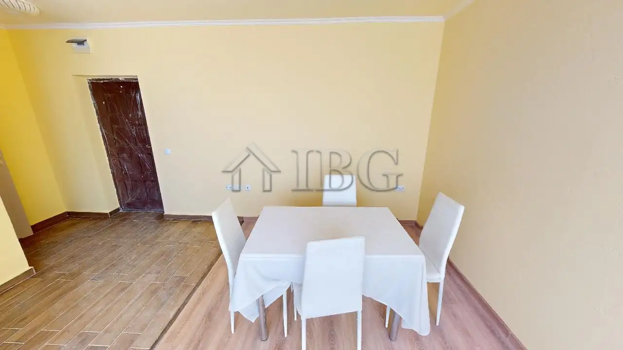 Квартира 149м² в Болгарии, Равда. Стоимостью 85000€ аренда фото-2