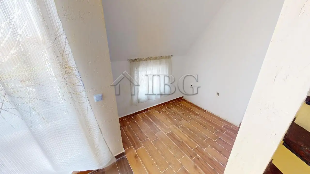 Квартира 149м² в Болгарии, Равда. Стоимостью 85000€ аренда фото-4