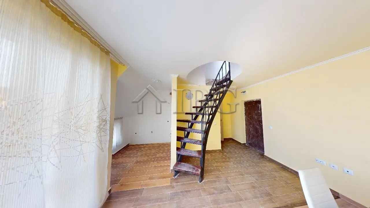Квартира 149м² в Болгарии, Равда. Стоимостью 85000€ аренда фото-5