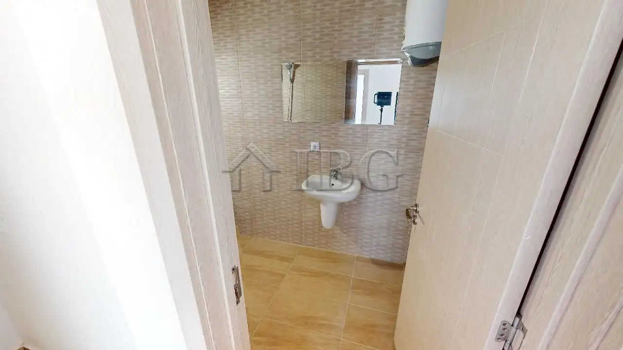 Квартира 149м² в Болгарии, Равда. Стоимостью 85000€ аренда фото-7