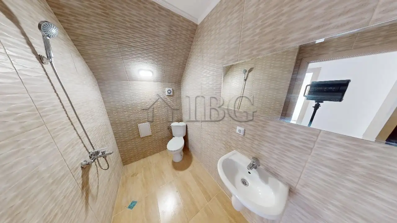 Квартира 149м² в Болгарии, Равда. Стоимостью 85000€ аренда фото-8