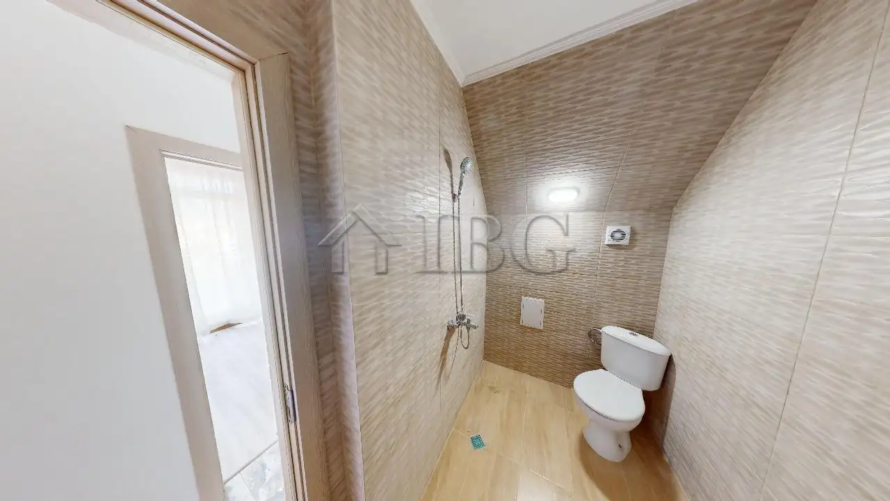 Квартира 149м² в Болгарии, Равда. Стоимостью 85000€ аренда фото-9