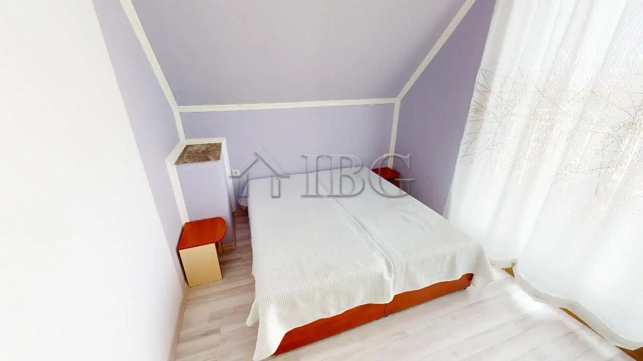 Квартира 149м² в Болгарии, Равда. Стоимостью 85000€ аренда фото-10