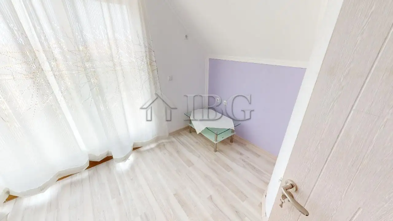 Квартира 149м² в Болгарии, Равда. Стоимостью 85000€ аренда фото-11