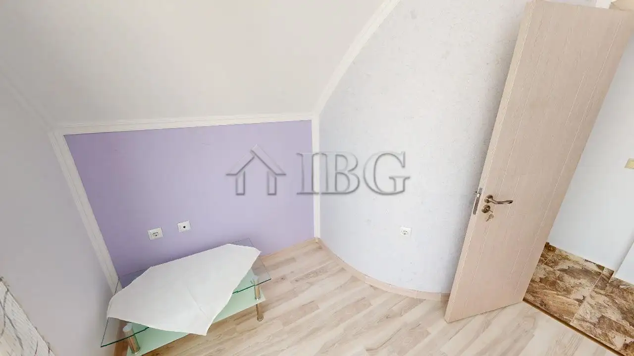 Квартира 149м² в Болгарии, Равда. Стоимостью 85000€ аренда фото-12