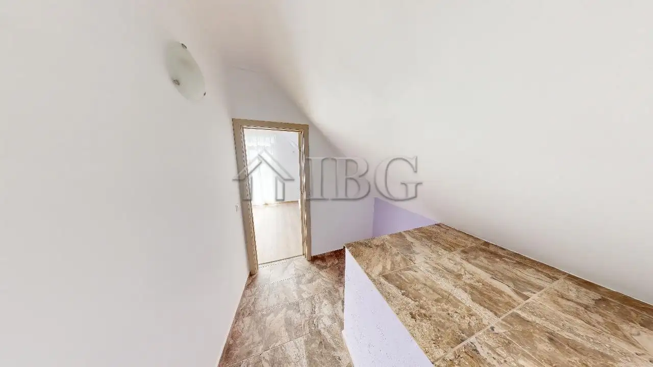 Квартира 149м² в Болгарии, Равда. Стоимостью 85000€ аренда фото-14