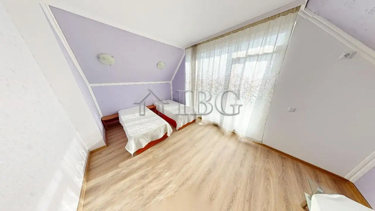 Квартира 149м² в Болгарии, Равда. Стоимостью 85000€ аренда фото-15
