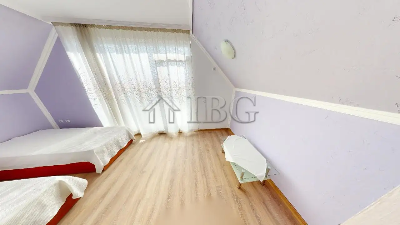 Квартира 149м² в Болгарии, Равда. Стоимостью 85000€ аренда фото-16