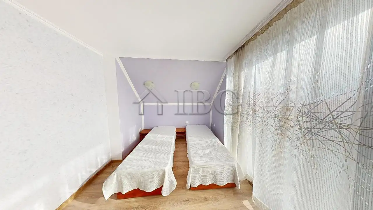 Квартира 149м² в Болгарии, Равда. Стоимостью 85000€ аренда фото-17
