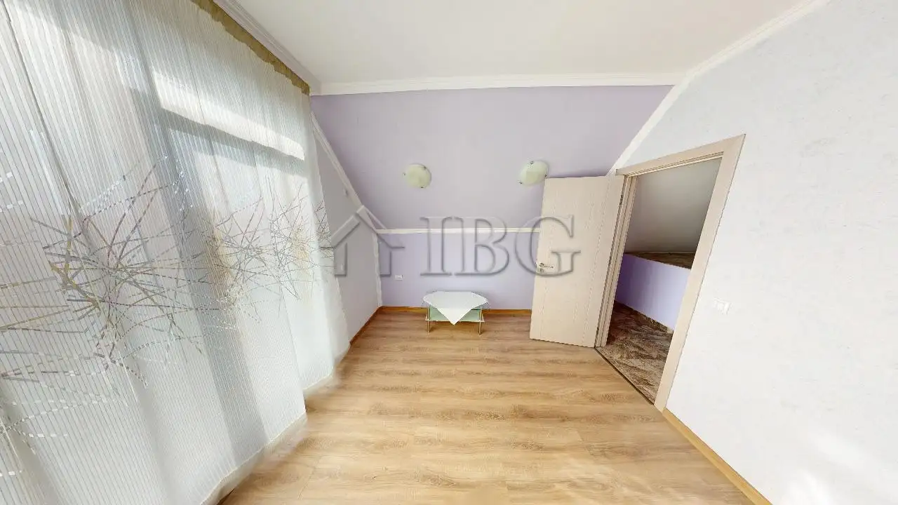 Квартира 149м² в Болгарии, Равда. Стоимостью 85000€ аренда фото-18