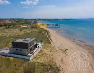 Купить виллу в Хорватии 1150000€