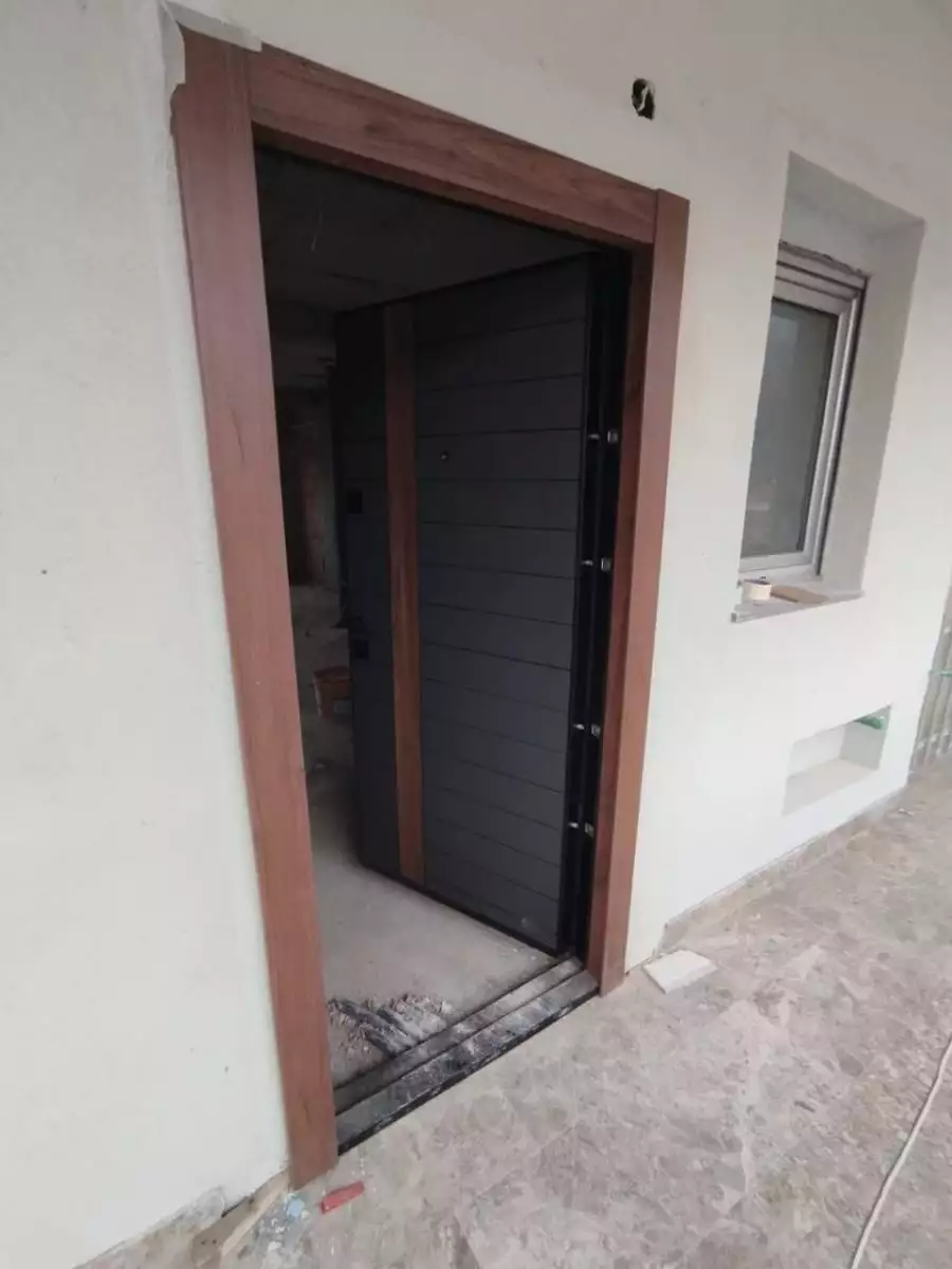 Квартира 57м² в Черногории, Бечичи. Стоимостью 152650€ аренда фото-5