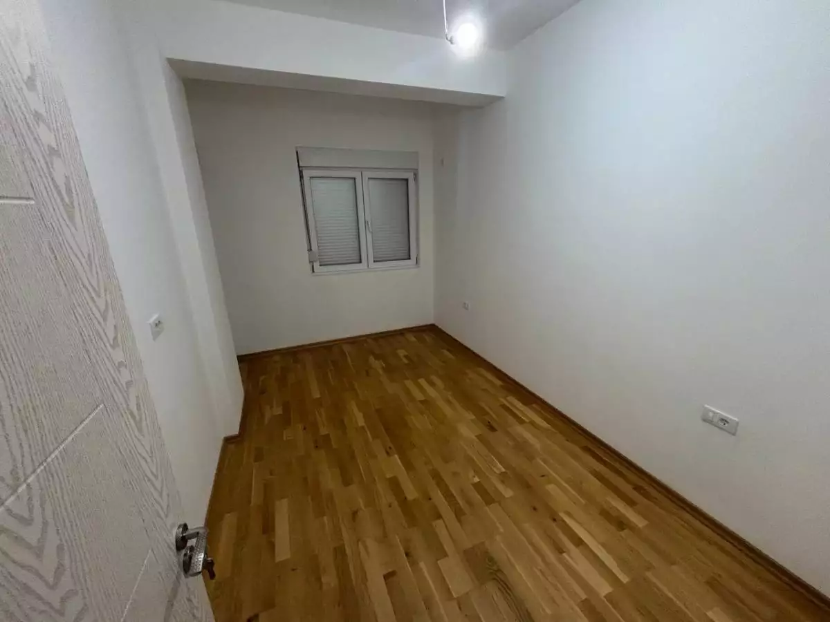 Квартира 58м² в Черногории, Подгорица. Стоимостью 100000€ аренда фото-3