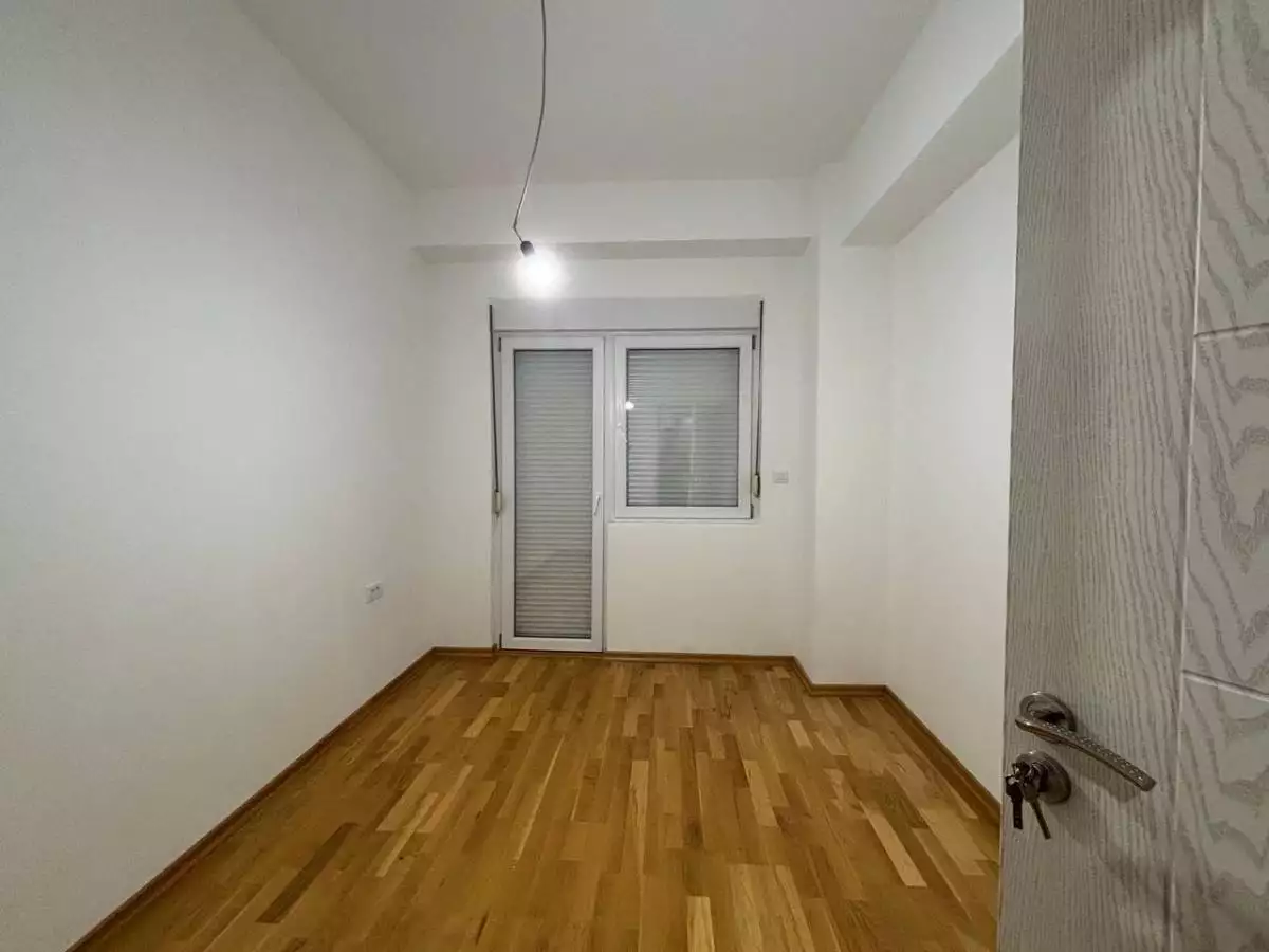 Квартира 58м² в Черногории, Подгорица. Стоимостью 100000€ аренда фото-6