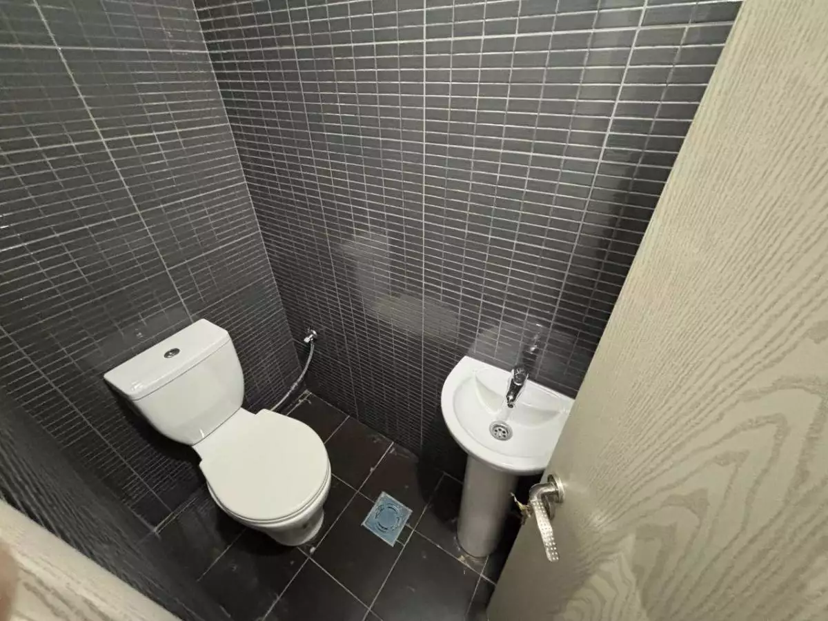 Квартира 58м² в Черногории, Подгорица. Стоимостью 100000€ аренда фото-7