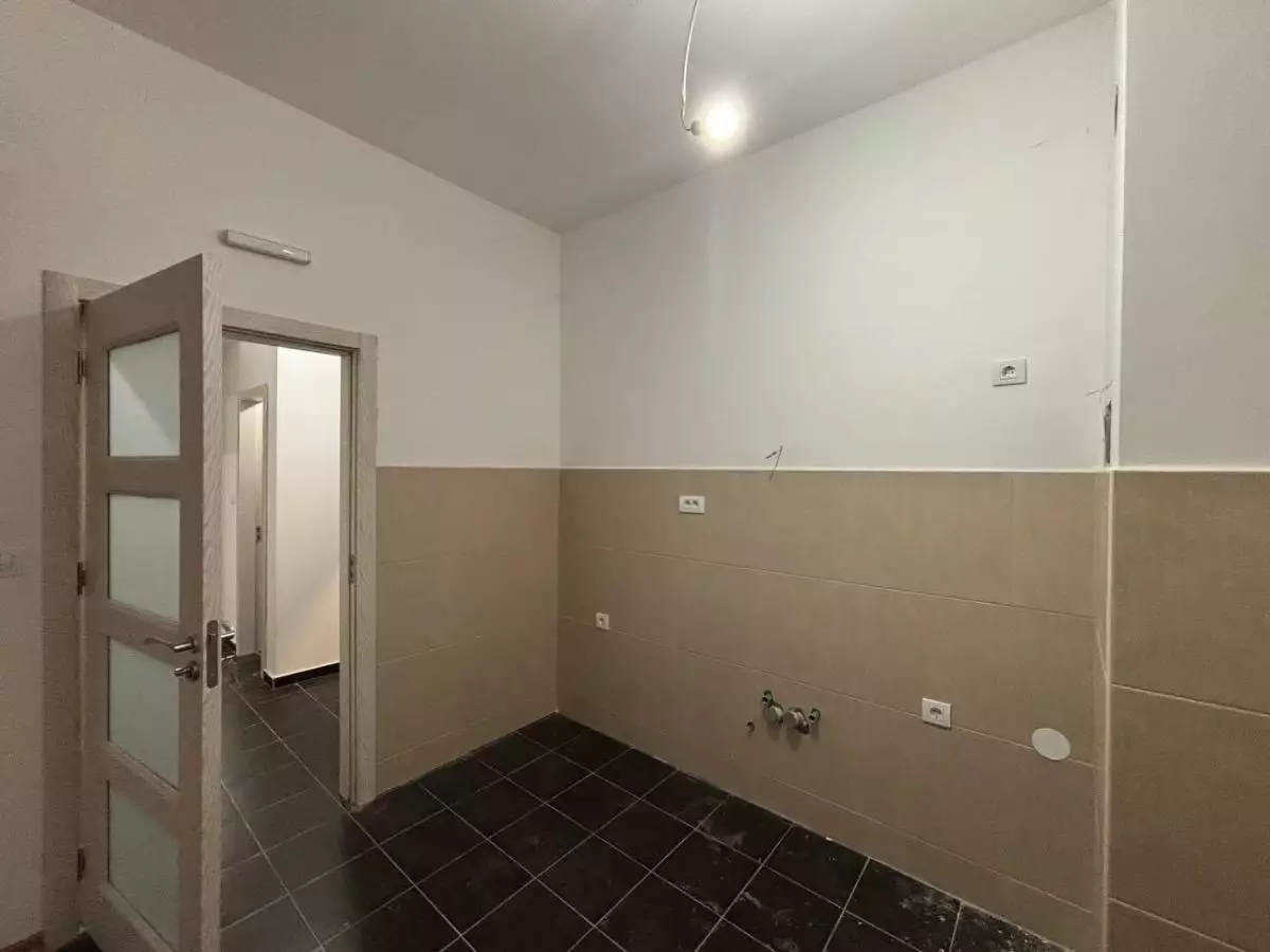 Квартира 58м² в Черногории, Подгорица. Стоимостью 100000€ аренда фото-9