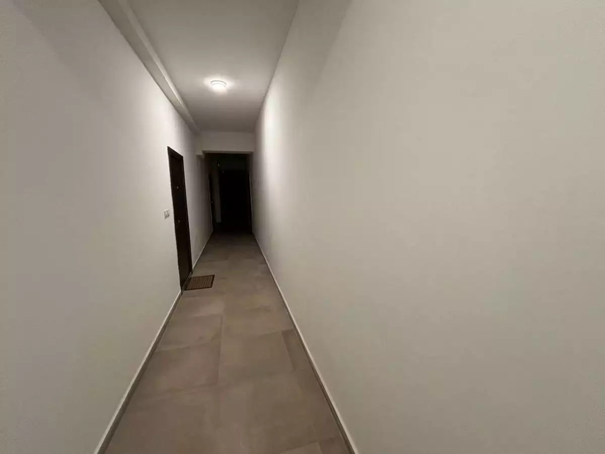 Квартира 54м² в Черногории, Подгорица. Стоимостью 100000€ аренда фото-2