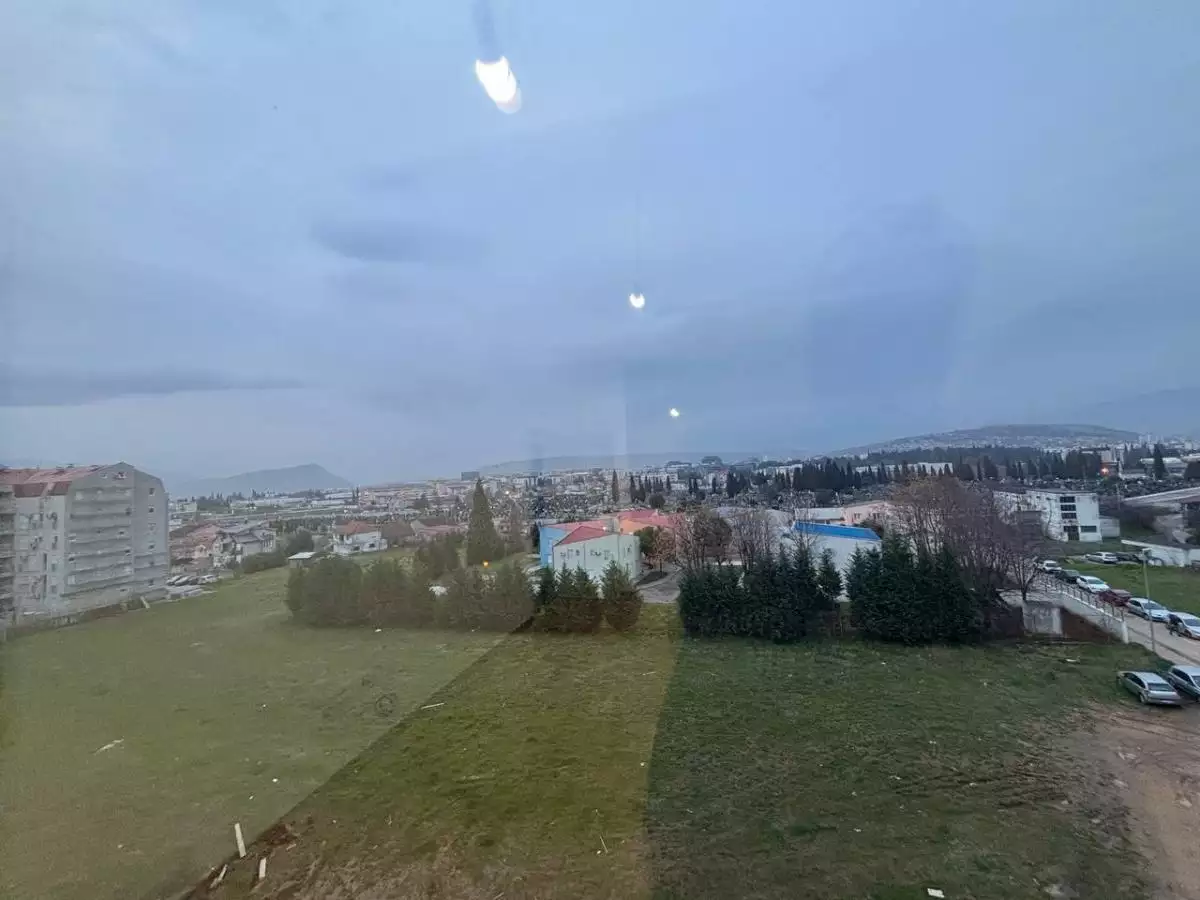 Квартира 54м² в Черногории, Подгорица. Стоимостью 100000€ аренда фото-3