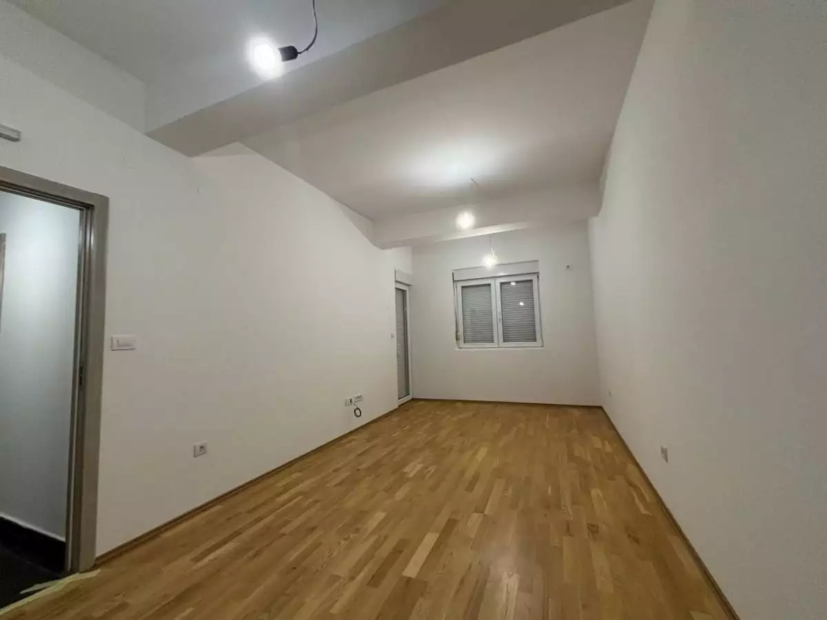 Квартира 54м² в Черногории, Подгорица. Стоимостью 100000€ аренда фото-5