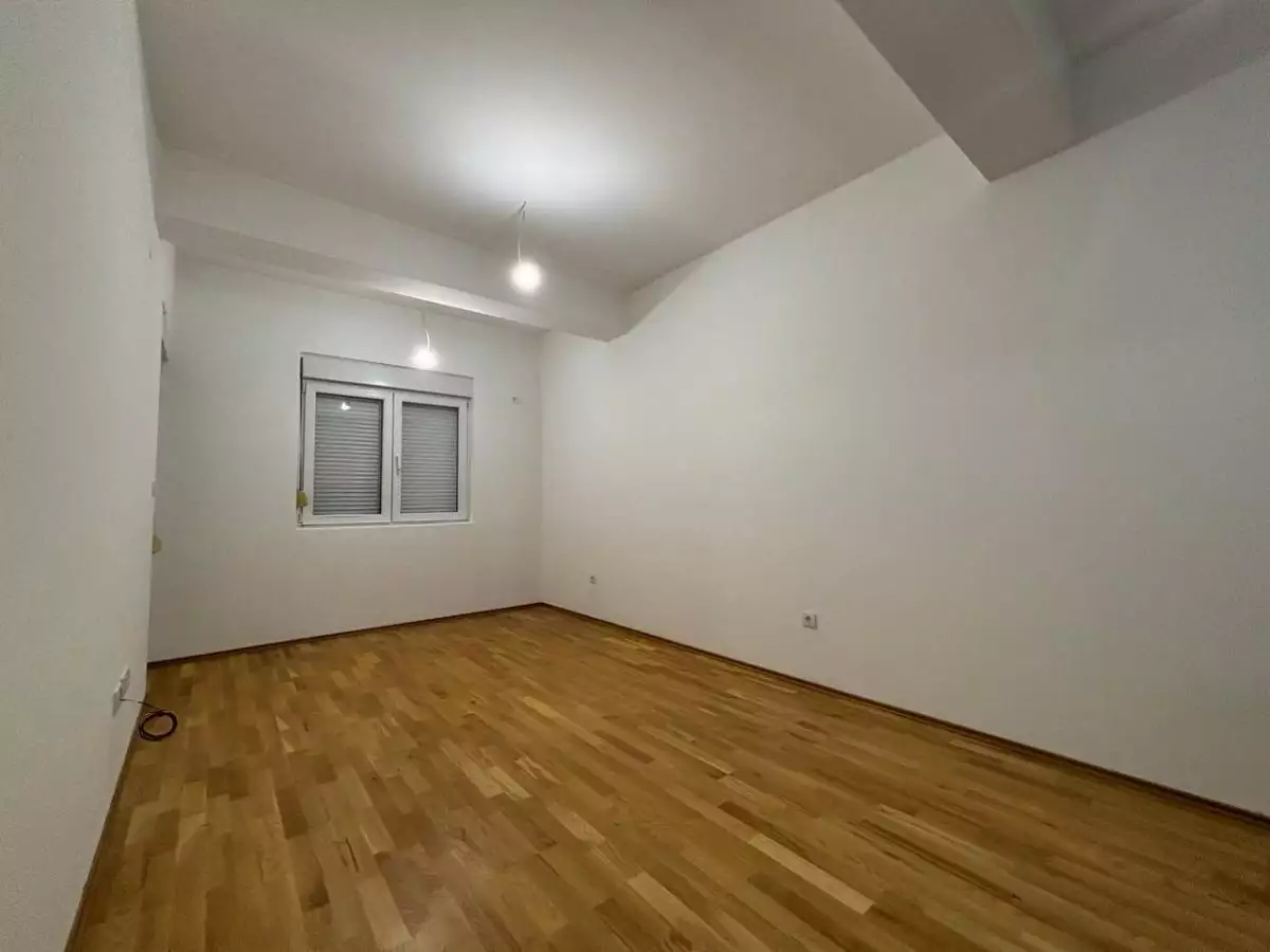 Квартира 54м² в Черногории, Подгорица. Стоимостью 100000€ аренда фото-7