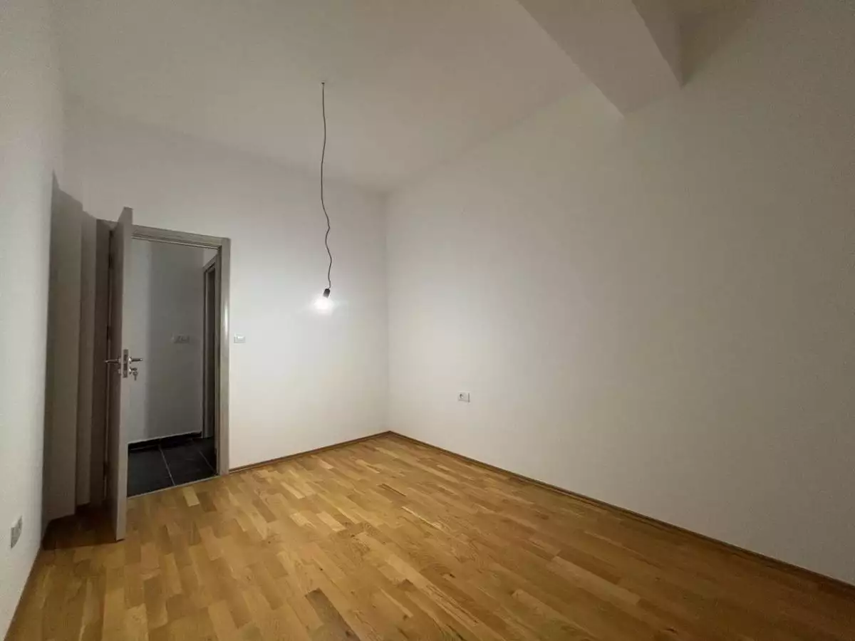 Квартира 54м² в Черногории, Подгорица. Стоимостью 100000€ аренда фото-10