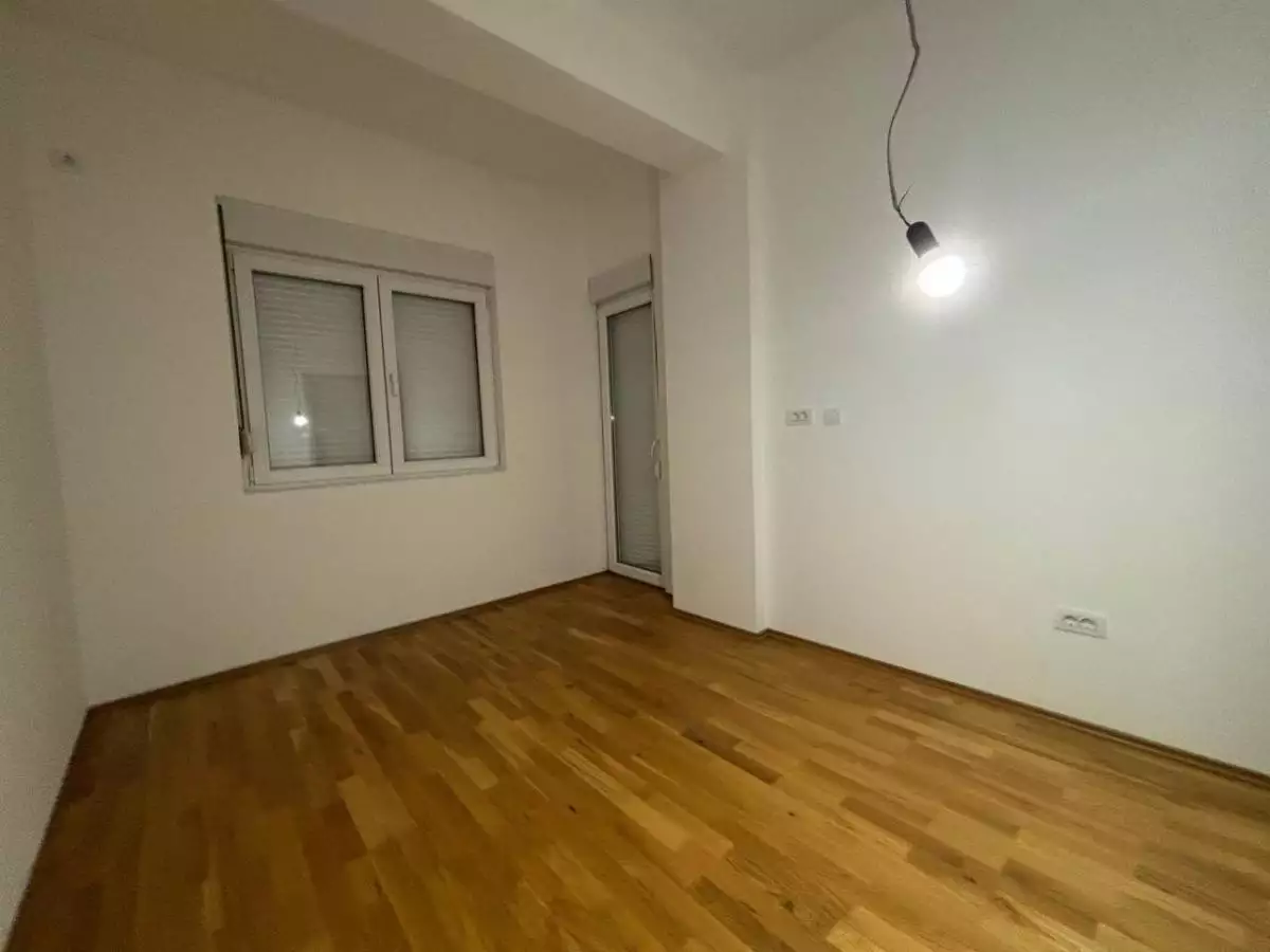 Квартира 54м² в Черногории, Подгорица. Стоимостью 100000€ аренда фото-14