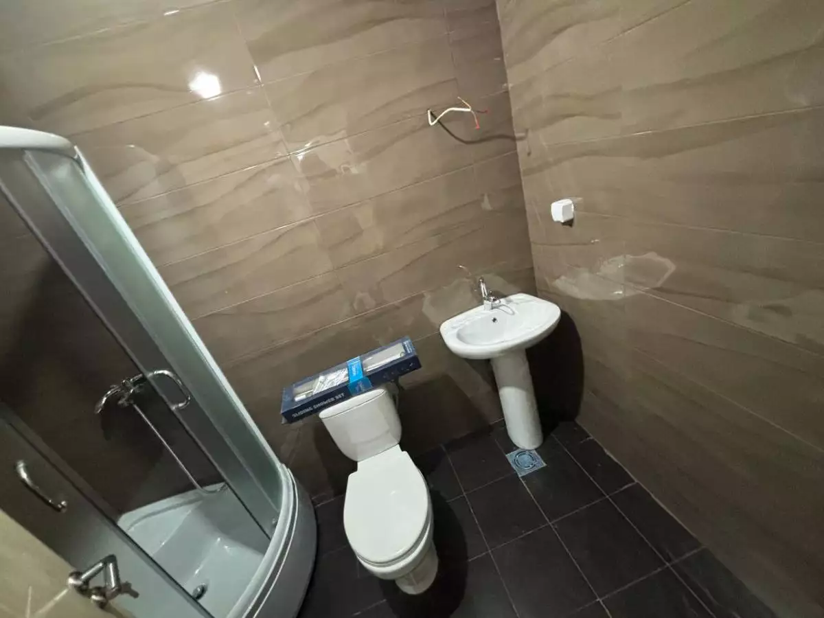Квартира 54м² в Черногории, Подгорица. Стоимостью 100000€ аренда фото-15