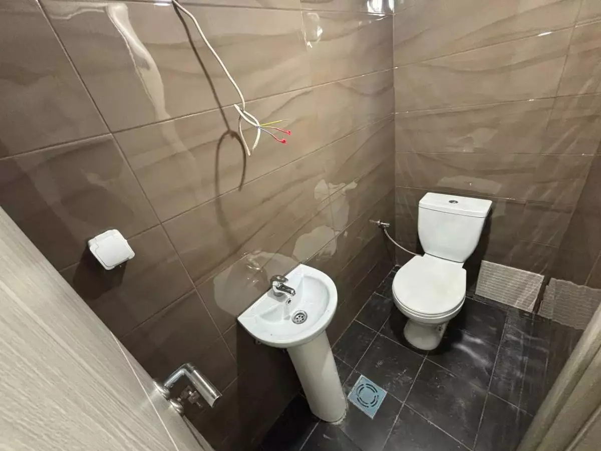 Квартира 54м² в Черногории, Подгорица. Стоимостью 100000€ аренда фото-16
