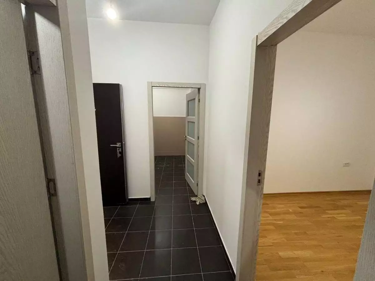 Квартира 54м² в Черногории, Подгорица. Стоимостью 100000€ аренда фото-19