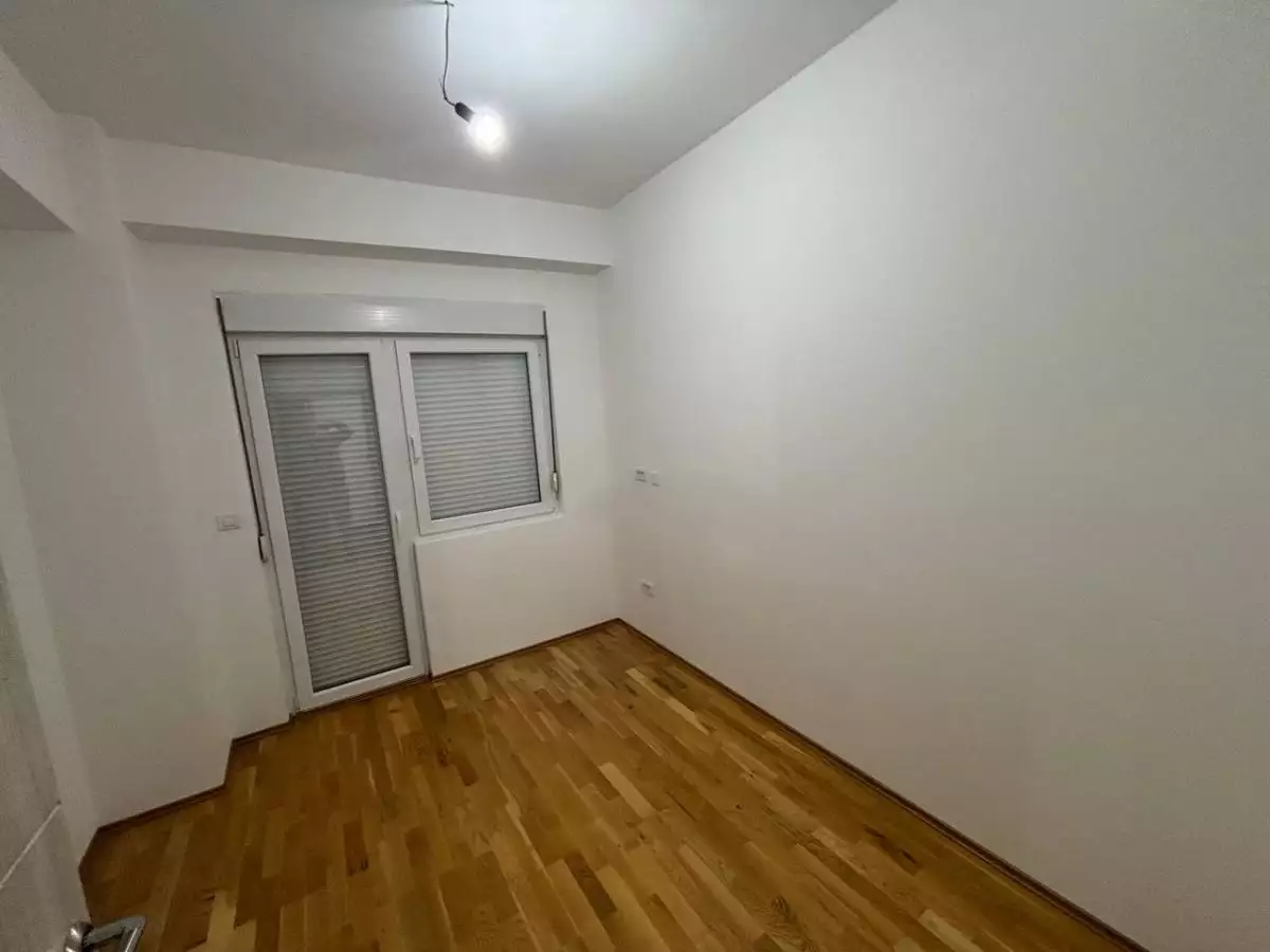Квартира 54м² в Черногории, Подгорица. Стоимостью 100000€ аренда фото-21