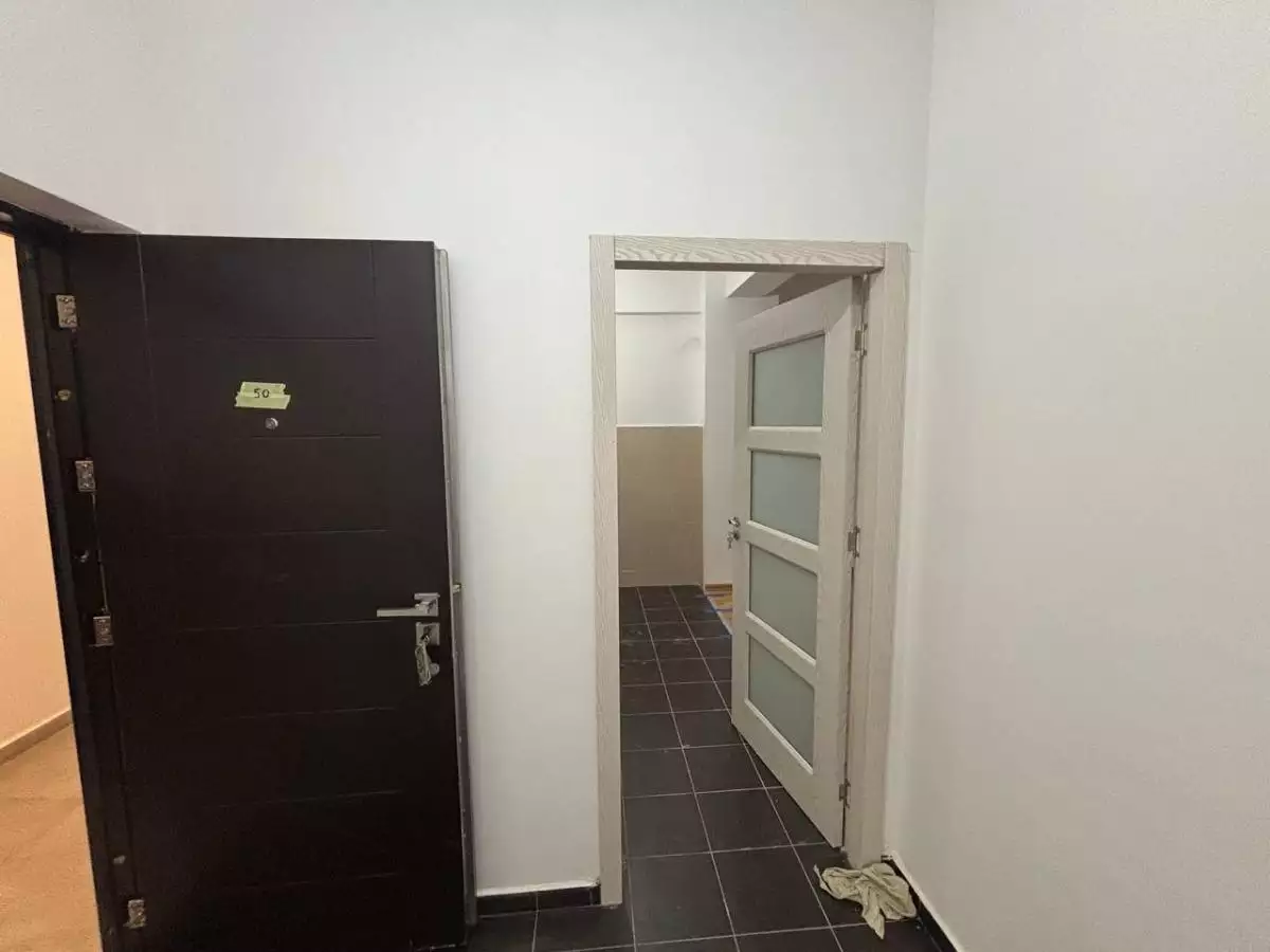 Квартира 54м² в Черногории, Подгорица. Стоимостью 100000€ аренда фото-22