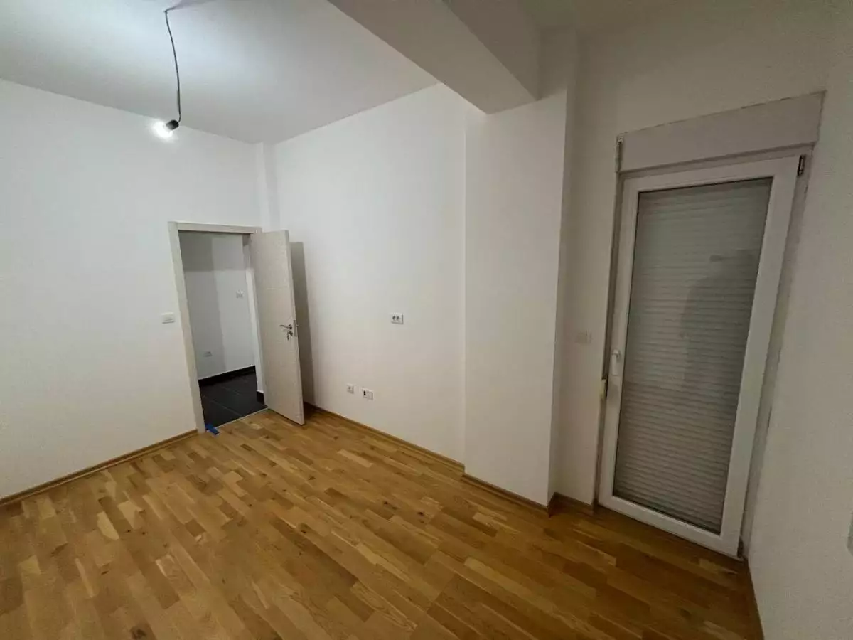 Квартира 54м² в Черногории, Подгорица. Стоимостью 100000€ аренда фото-23
