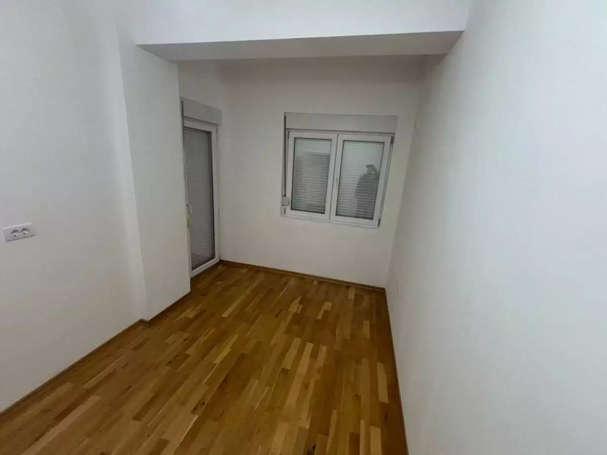 Квартира 54м² в Черногории, Подгорица. Стоимостью 100000€ аренда фото-24