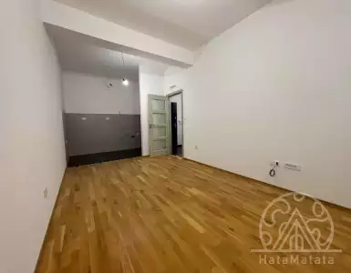 Купить квартиру в Черногории 100000€