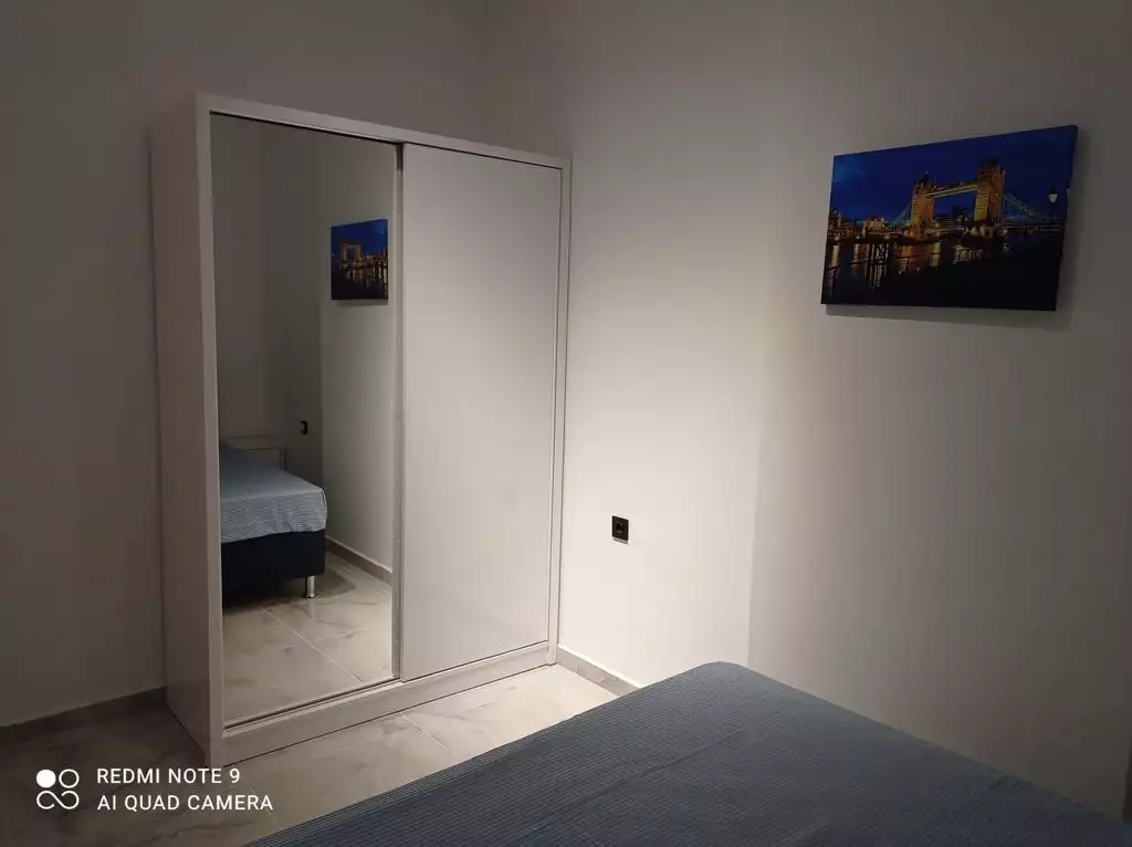 Квартира 42м² в Турции, Авсаллар. Стоимостью 67000€ аренда фото-13