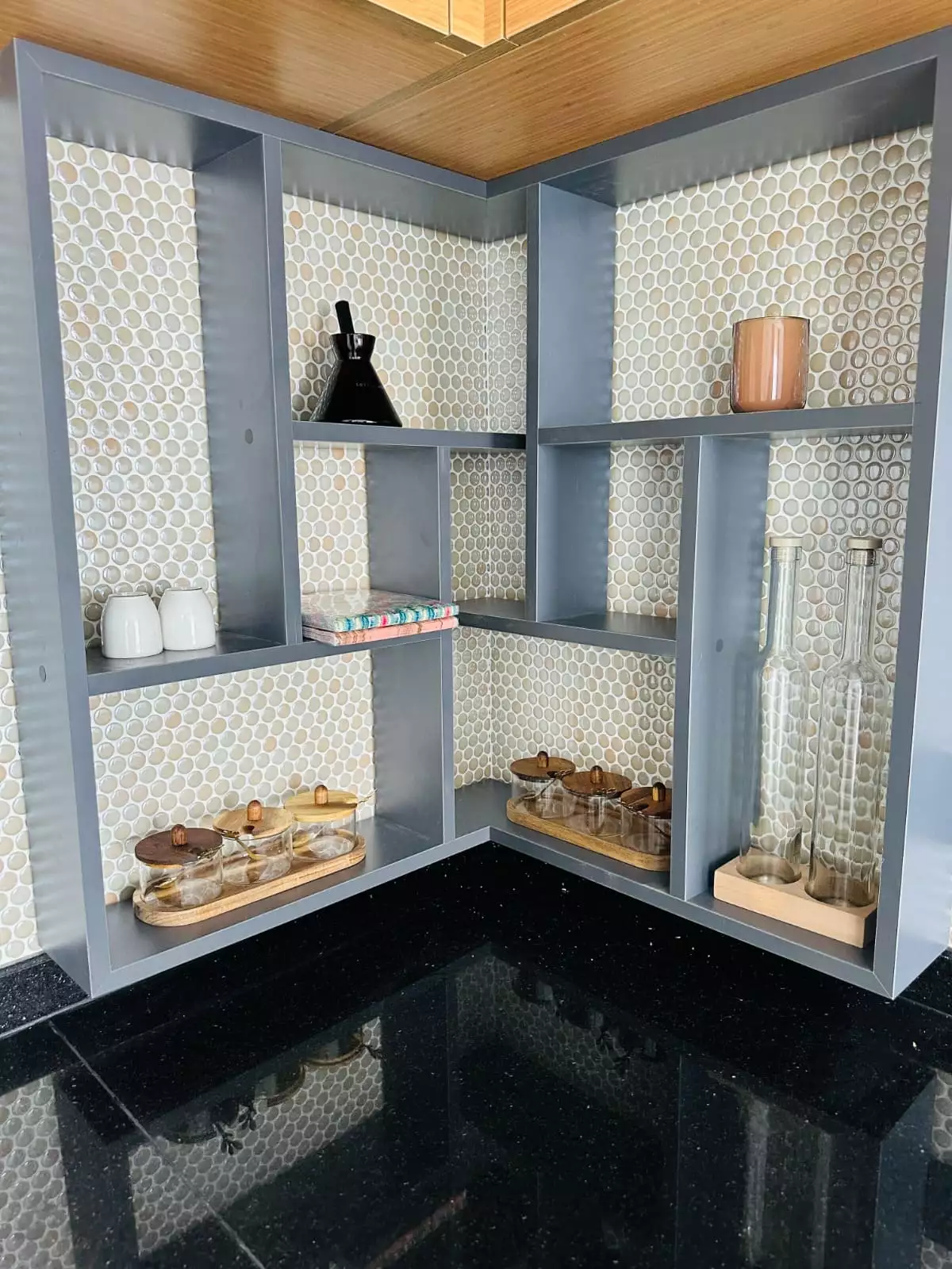 Вилла 240м² в Турции, Каргыджак. Стоимостью 462000€ аренда фото-17