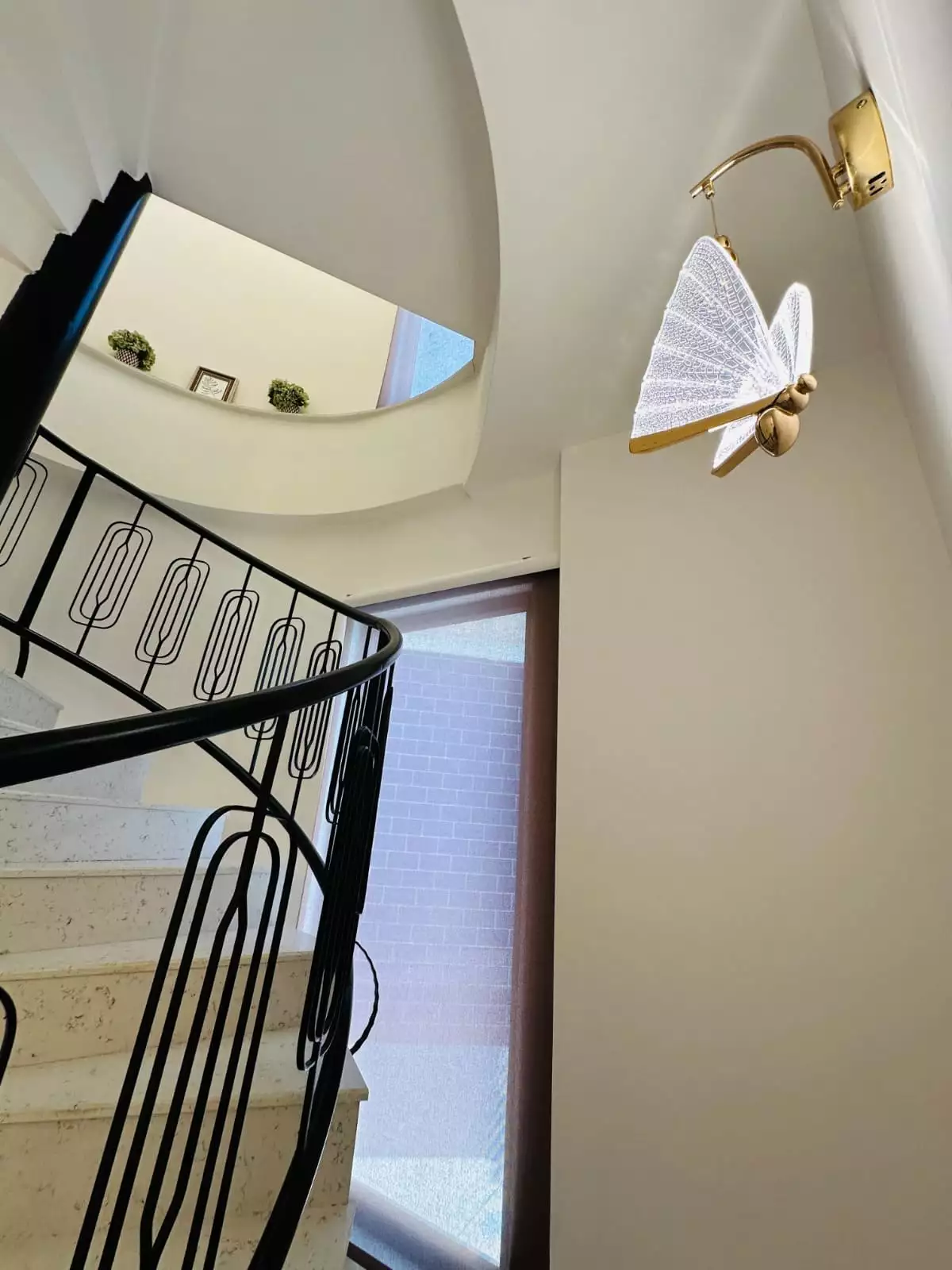 Вилла 240м² в Турции, Каргыджак. Стоимостью 462000€ аренда фото-18