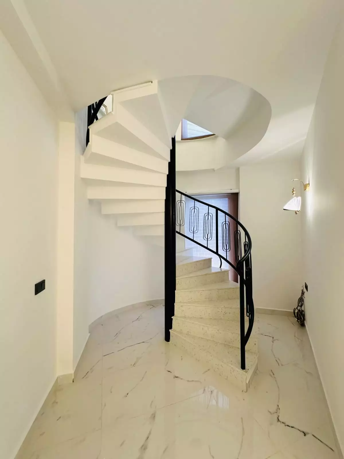 Вилла 240м² в Турции, Каргыджак. Стоимостью 462000€ аренда фото-19