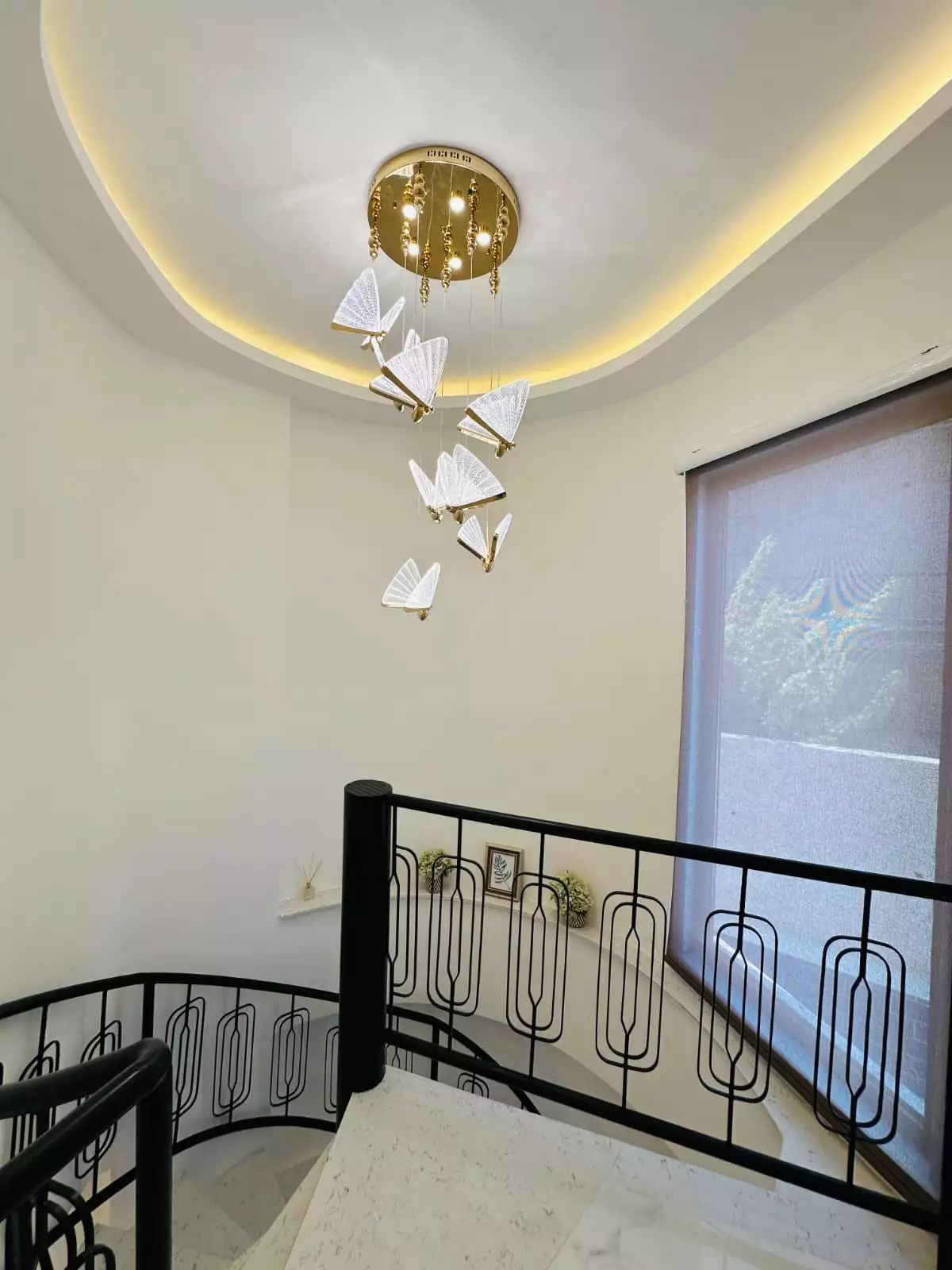 Вилла 240м² в Турции, Каргыджак. Стоимостью 462000€ аренда фото-21
