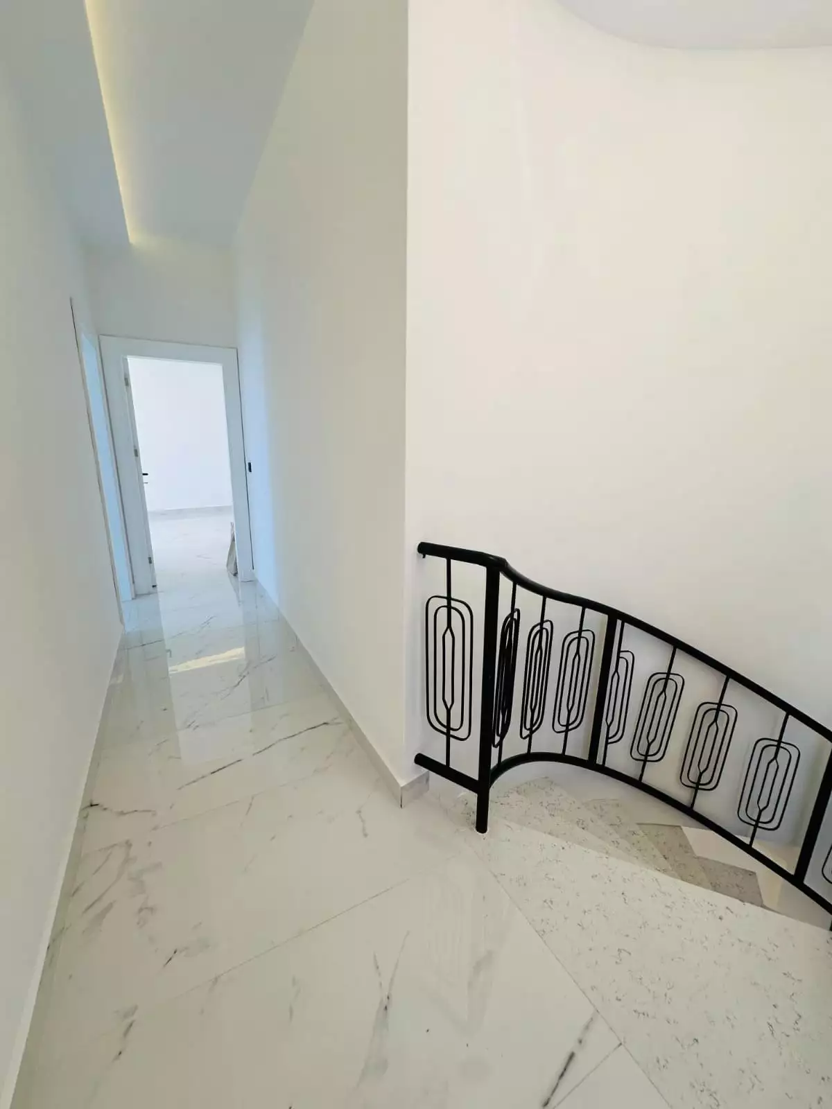 Вилла 240м² в Турции, Каргыджак. Стоимостью 462000€ аренда фото-22