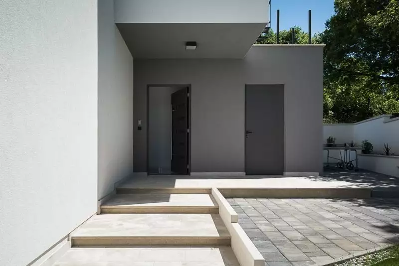 Вилла 220м² в Хорватии, Ракаль. Стоимостью 1142000€ аренда фото-19