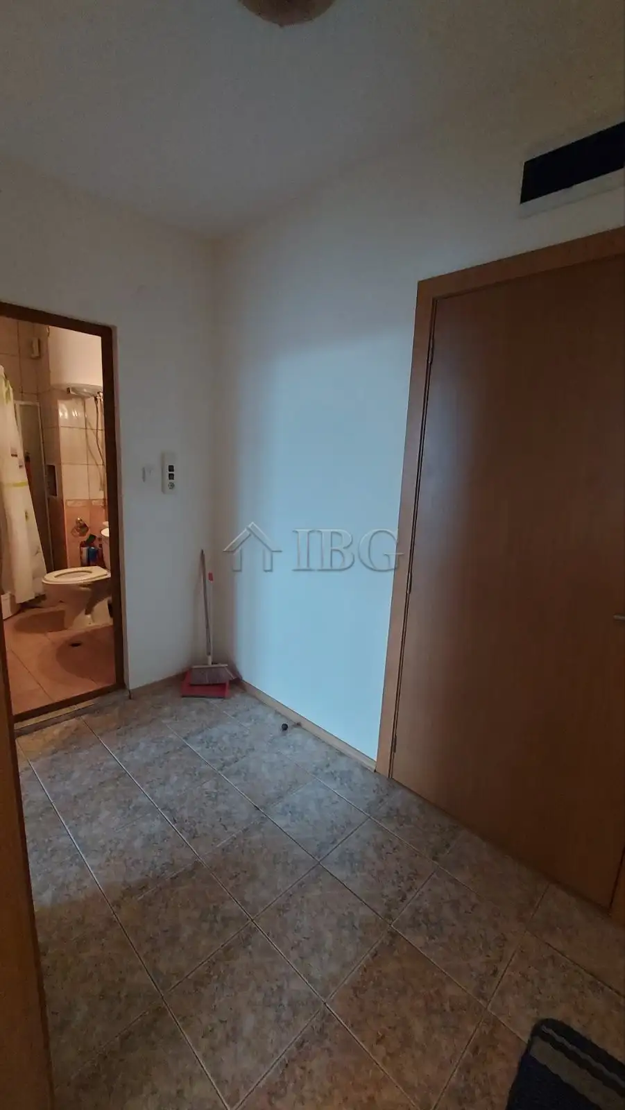 Квартира 80м² в Болгарии, Солнечный берег. Стоимостью 63000€ аренда фото-16