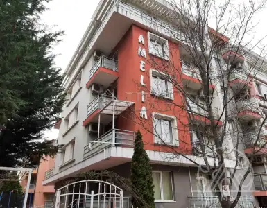 Купить квартиру в Болгарии 63000€