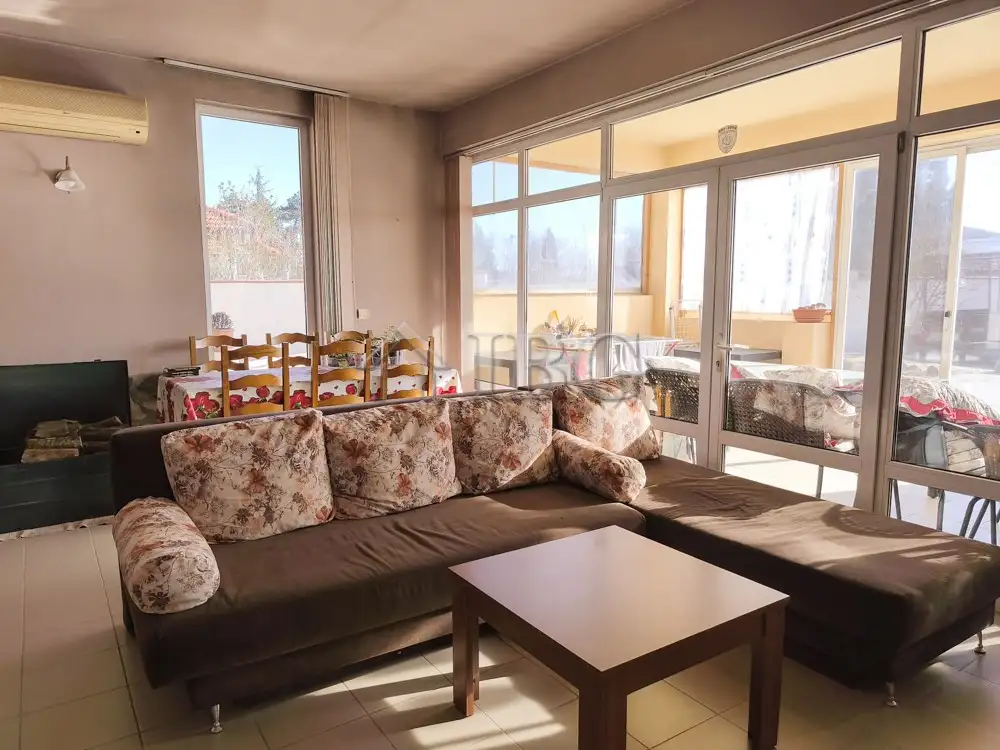 Дом 194м² в Болгарии, Балчик. Стоимостью 260000€ аренда фото-7