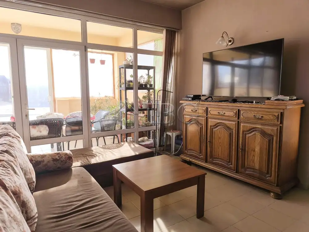Дом 194м² в Болгарии, Балчик. Стоимостью 260000€ аренда фото-8